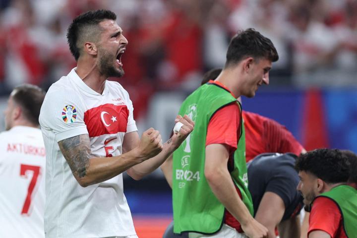 Son Dakika Transfer Haberi | Okay Yokuşlu, Süper Lig devlerini peşine taktı