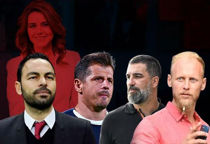 Seçil Erzan davasında çarpıcı ifade ortaya çıktı 28. katta neler konuşuldu