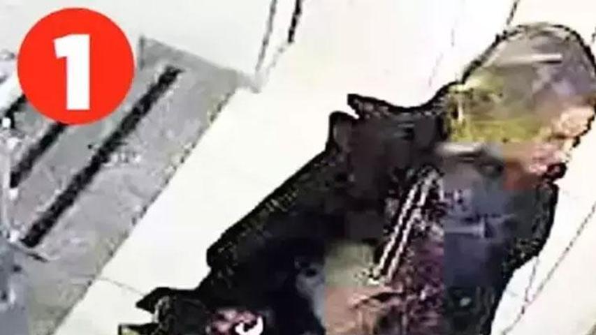 Seçil Erzan davasında çarpıcı ifade ortaya çıktı 28. katta neler konuşuldu