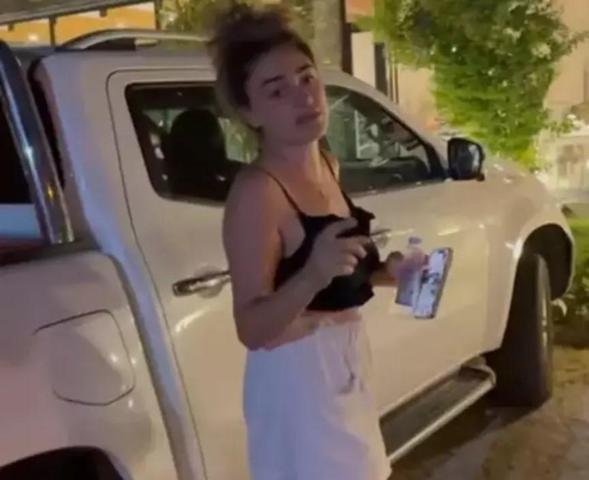 Artık herkes gerçeği bilmeli demişti SESSİZLİĞE BÜRÜNDÜ
