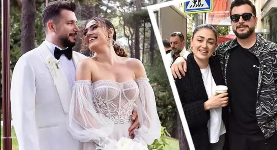 Artık herkes gerçeği bilmeli demişti SESSİZLİĞE BÜRÜNDÜ