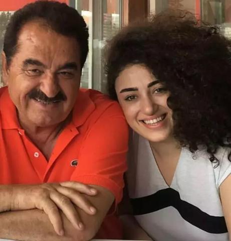 Artık herkes gerçeği bilmeli demişti SESSİZLİĞE BÜRÜNDÜ