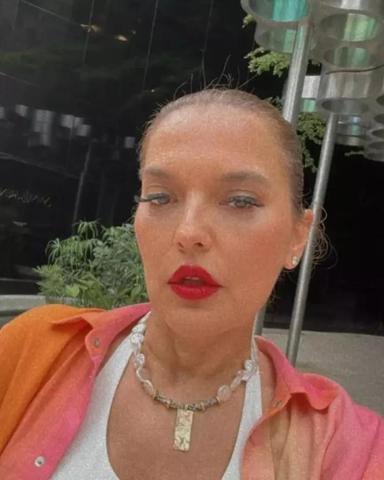 11 kilo verip fit haline kavuştu BAVULLARDA BİLE YAĞSIZ PİLAV TAŞIYORUZ