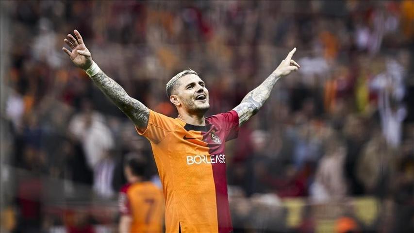 Galatasaray Trencin hazırlık maçı ne zaman, saat kaçta GS hazırlık maçı hangi kanalda