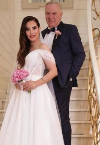 ULTRA LÜKS BALAYI ODASI YORUM YAĞDI