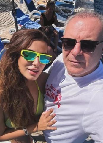ULTRA LÜKS BALAYI ODASI YORUM YAĞDI