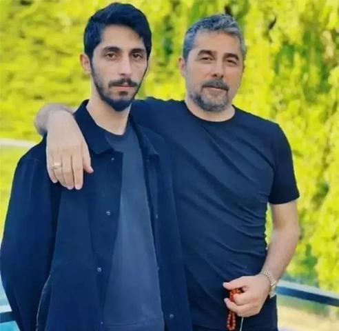 Helallik isteyip ameliyat olmuştu Kalp kapakçığı değişen İbrahim Tatlıses tarih verdi: Sevenlerimi bekliyorum