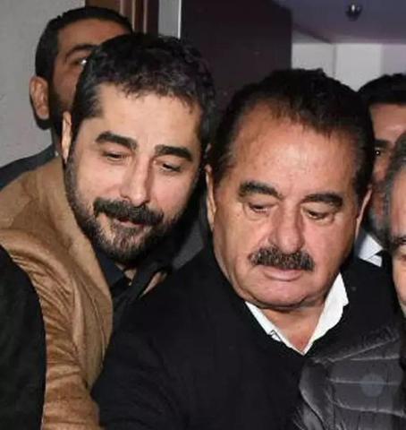 Helallik isteyip ameliyat olmuştu Kalp kapakçığı değişen İbrahim Tatlıses tarih verdi: Sevenlerimi bekliyorum