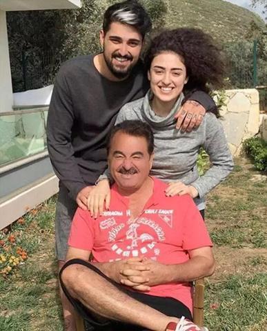 Helallik isteyip ameliyat olmuştu Kalp kapakçığı değişen İbrahim Tatlıses tarih verdi: Sevenlerimi bekliyorum