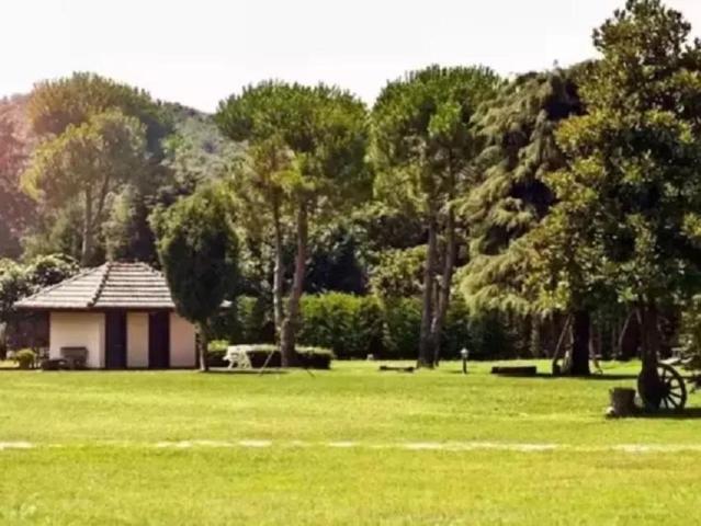 Geniş Ailenin Mürseliydi Bir süre önce çiftlik kuran İlker Ayrık şimdi de ticarete atılıyor