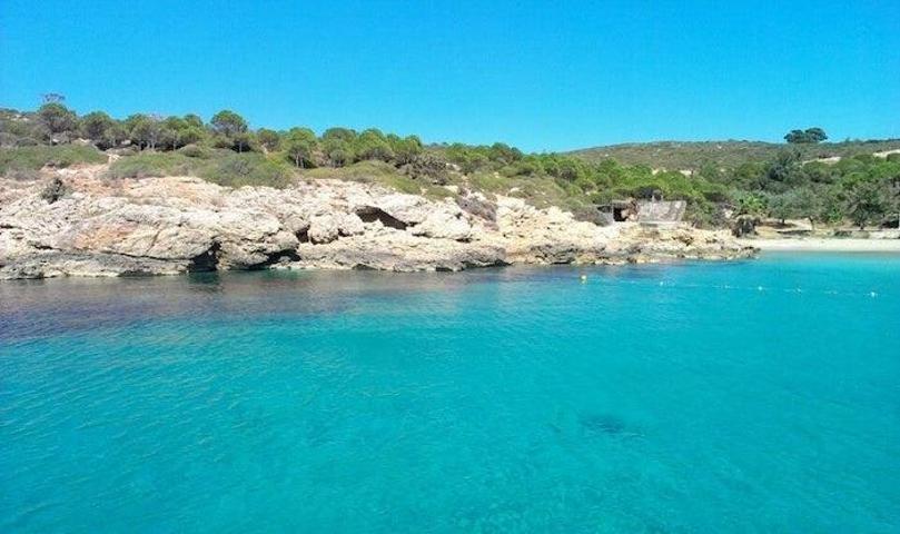Kapıda vize uygulaması sunan Yunan adalarını gündemden düşürdü Türkiye’nin en ucuz tatil yeri: Yazlıkçıların yeni adresi