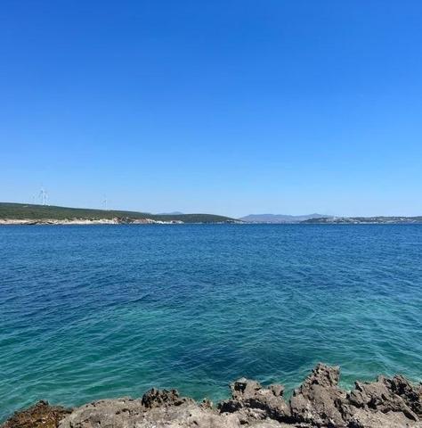 Kapıda vize uygulaması sunan Yunan adalarını gündemden düşürdü Türkiye’nin en ucuz tatil yeri: Yazlıkçıların yeni adresi