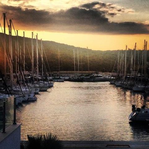 Kapıda vize uygulaması sunan Yunan adalarını gündemden düşürdü Türkiye’nin en ucuz tatil yeri: Yazlıkçıların yeni adresi