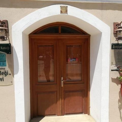 Kapıda vize uygulaması sunan Yunan adalarını gündemden düşürdü Türkiye’nin en ucuz tatil yeri: Yazlıkçıların yeni adresi