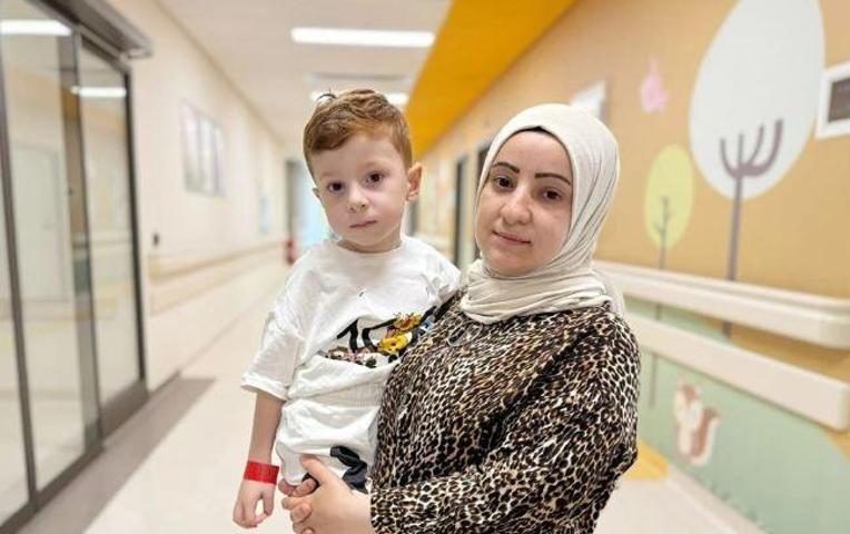 Doktorlar şaştı kaldı  3 yıl boyunca zatürre ve astım tedavisi gördü Meğer sebebi karpuz çekirdeğiymiş