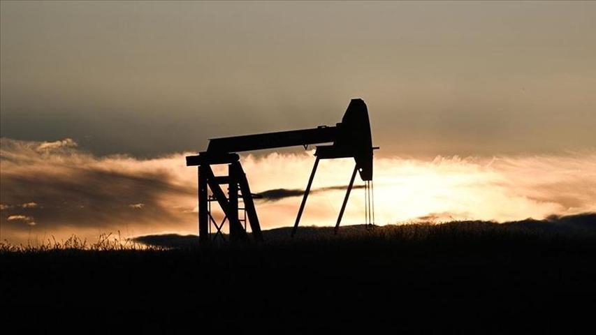 Petrol fiyatlarında sert yükseliş ABD ve İsrail İranı mı vuracak