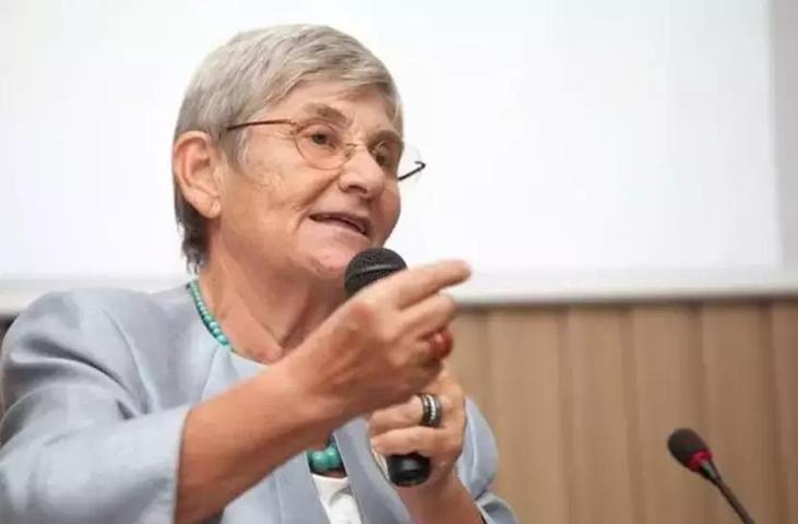 Canan Karatay’tan zayıflatan tarif Duyan kulaklarına inanamıyor 40 dakikada hazırlanıyor, tok tutup kilo verdiriyor