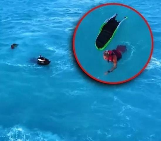 Acun Ilıcalıyı bile çıldırtmıştı Survivor Yunus Emreyi bir de şimdi görün
