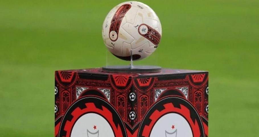 Süper Ligin piyasa değeri en yüksek olan futbolcuları 2024-2025 transfer sezonunda dudak uçuklatan rakamlar