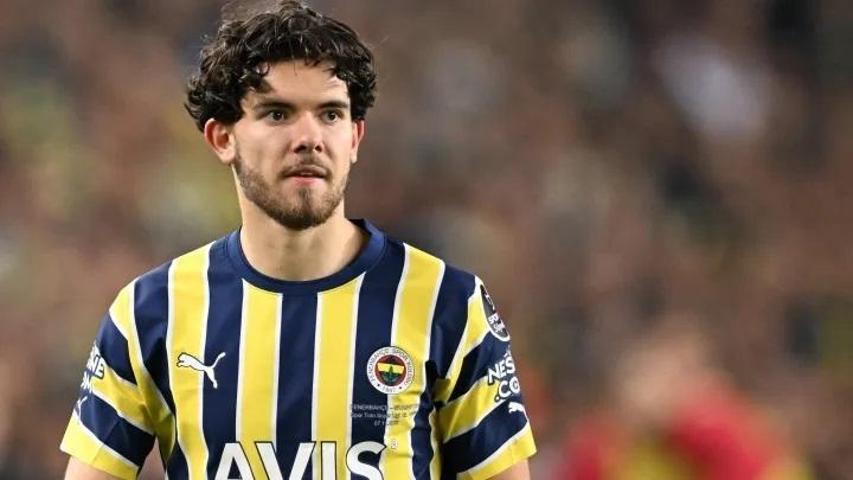 Süper Ligin piyasa değeri en yüksek olan futbolcuları 2024-2025 transfer sezonunda dudak uçuklatan rakamlar