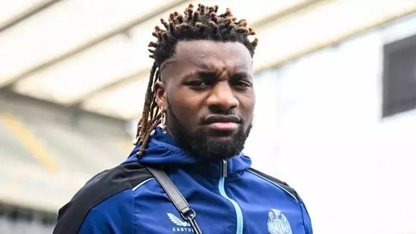 Süper Ligin piyasa değeri en yüksek olan futbolcuları 2024-2025 transfer sezonunda dudak uçuklatan rakamlar