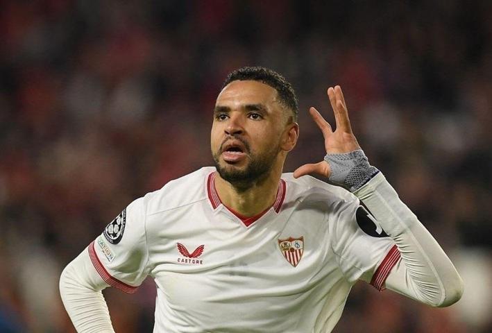 Süper Ligin piyasa değeri en yüksek olan futbolcuları 2024-2025 transfer sezonunda dudak uçuklatan rakamlar
