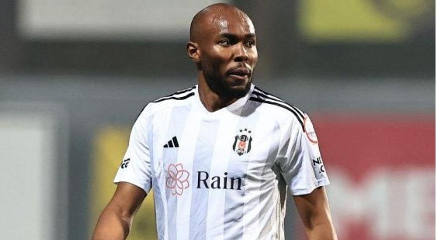 Süper Ligin piyasa değeri en yüksek olan futbolcuları 2024-2025 transfer sezonunda dudak uçuklatan rakamlar