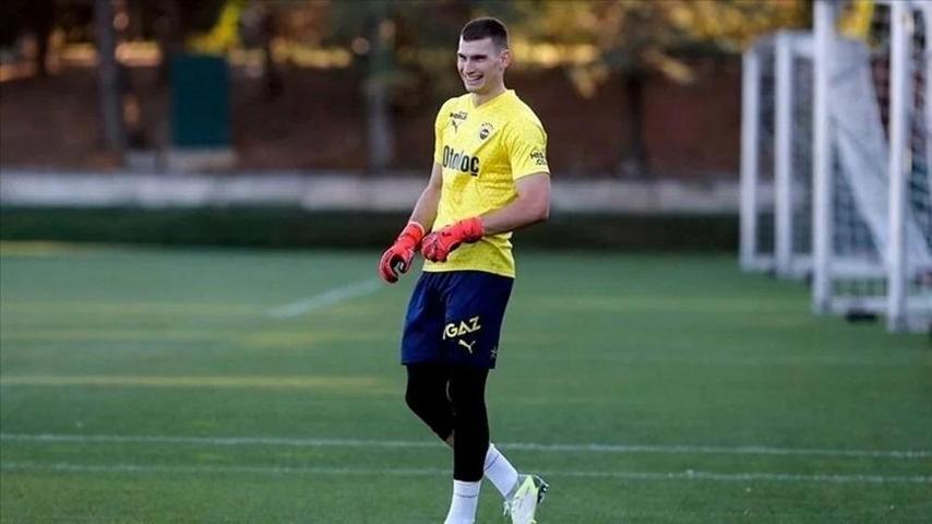 Süper Ligin piyasa değeri en yüksek olan futbolcuları 2024-2025 transfer sezonunda dudak uçuklatan rakamlar