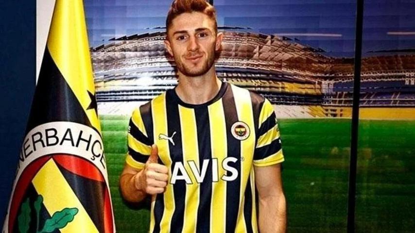Süper Ligin piyasa değeri en yüksek olan futbolcuları 2024-2025 transfer sezonunda dudak uçuklatan rakamlar