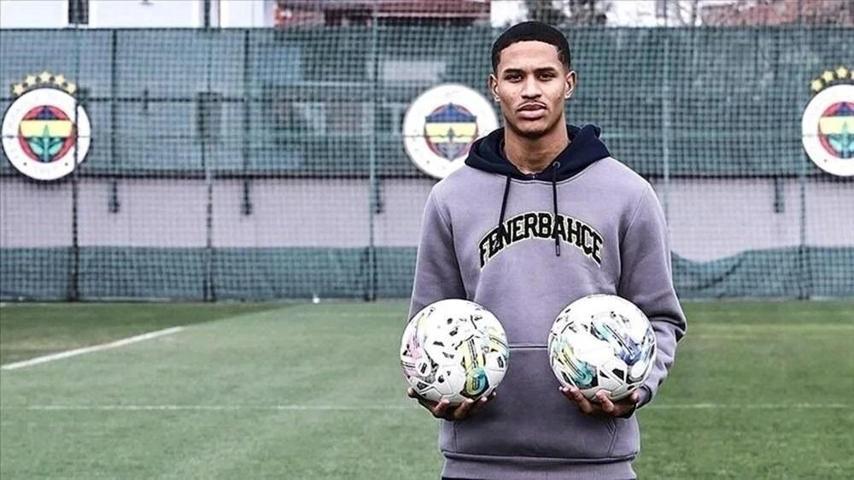 Süper Ligin piyasa değeri en yüksek olan futbolcuları 2024-2025 transfer sezonunda dudak uçuklatan rakamlar