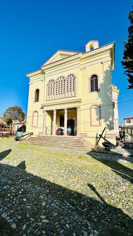 7 günlük kapıda vize uygulaması sunan Yunan adalarını solladı Türkiye’nin tatil cenneti