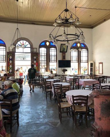 7 günlük kapıda vize uygulaması sunan Yunan adalarını solladı Türkiye’nin tatil cenneti