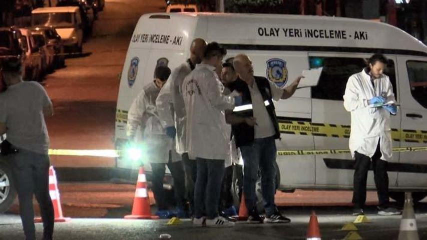 1 HAFTADA 2NCİ SALDIRI || Ateş açıp patlatıcı madde attılar