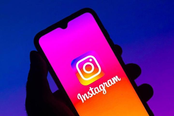 Instagram yeni güncellemeyi duyurdu:  DMler için sunduğu yeni özellikler dikkat topladı