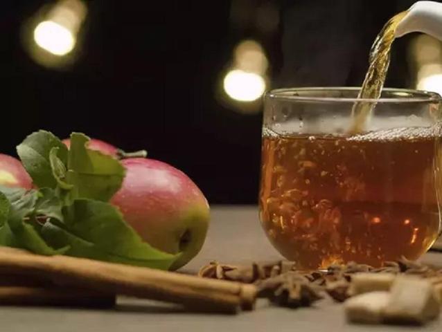 Metabolizmayı hızlandırıp karnı dümdüz yapıyor Kilo vermek isteyenler dikkat: ‘12 saat tok tutuyor’