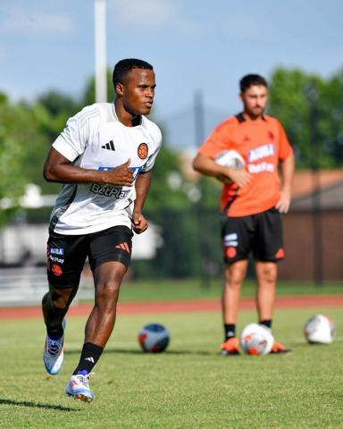 Son Dakika Transfer Haberi | Milli futbolcu Galatasaraya şart koştu 3 yıllık imza...