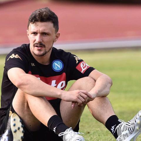 Son Dakika Transfer Haberi | Milli futbolcu Galatasaraya şart koştu 3 yıllık imza...