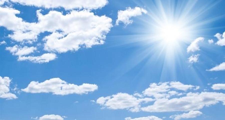 HAVA DURUMU İSTANBUL, ANKARA, İZMİR… 6 Ekim 2024 Pazar günü hava nasıl olacak
