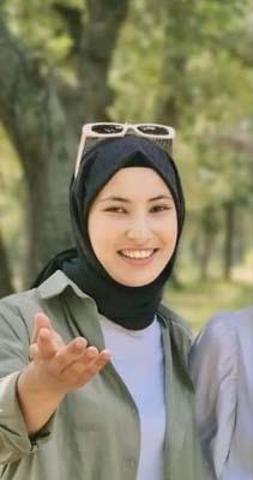 Baba kızını boğdu, cansız bedeni anne kanepenin içinde buldu