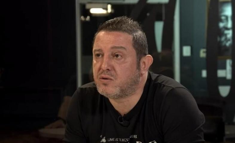 Çaykur Rizespor kalecisi Gökhan Akkan, Fenerbahçe maçında eleştiri yağmuruna tutuldu Taraftarlar sahada yuhaladı...