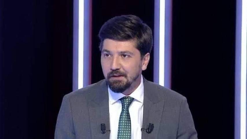 Çaykur Rizespor kalecisi Gökhan Akkan, Fenerbahçe maçında eleştiri yağmuruna tutuldu Taraftarlar sahada yuhaladı...