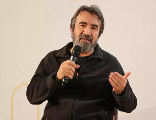 TÜRKİYENİN OSCAR ADAYI FİLMİ BELLİ OLDU Zeki Demirkubuzun Hayat’ı En İyi Uluslararası Film için belirlendi