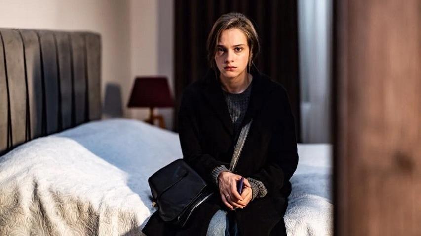 TÜRKİYENİN OSCAR ADAYI FİLMİ BELLİ OLDU Zeki Demirkubuzun Hayat’ı En İyi Uluslararası Film için belirlendi