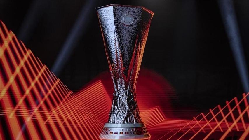 Avrupada mücadele eden temsilcilerimizin bu sezonki UEFA geliri belli oldu
