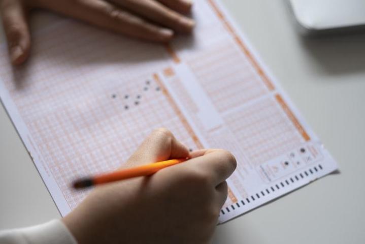 KPSS ön lisans sonuçları ne zaman açıklanacak KPSS ön lisans sonuç tarihi 2024