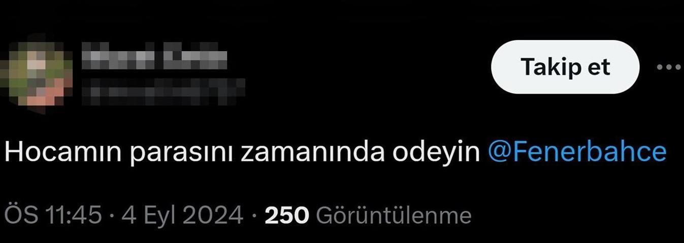 Acun Ilıcalı - Ayça Çağla Altunkaya çiftinin düğününe katılan Fenerbahçe Teknik Direktörü Jose Mourinho şoke etti: Param yok