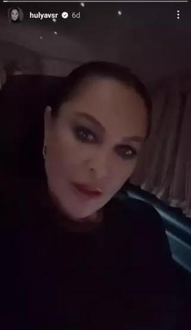YILIN DÜĞÜNÜ: Acun Ilıcalı ile Ayça Çağla Altunkaya evlendi... Gelin arabası teknesi olay oldu Spor, sanat ve cemiyet dünyasını buluşturan düğünde şıklık yarışı