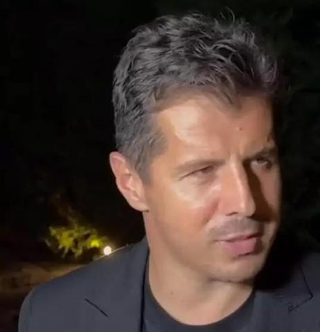 YILIN DÜĞÜNÜ: Acun Ilıcalı ile Ayça Çağla Altunkaya evlendi... Gelin arabası teknesi olay oldu Spor, sanat ve cemiyet dünyasını buluşturan düğünde şıklık yarışı