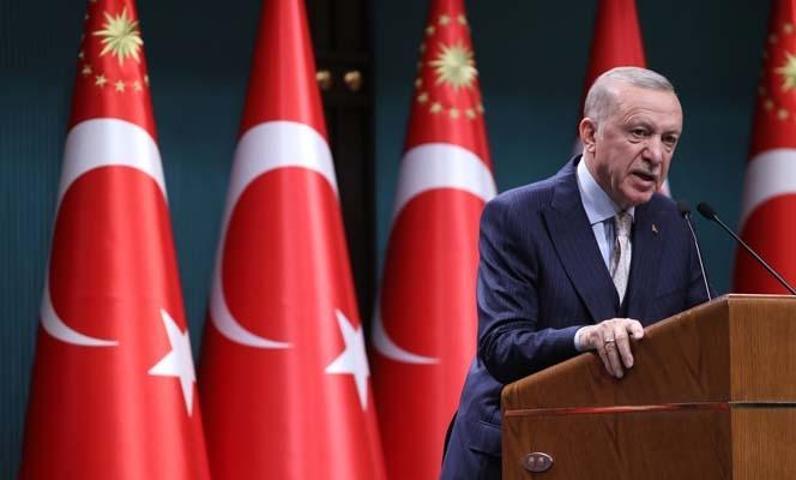 Teğmenlerin kılıçlı yemini, ekonomi, Gazze... Kabine bugün toplanıyor