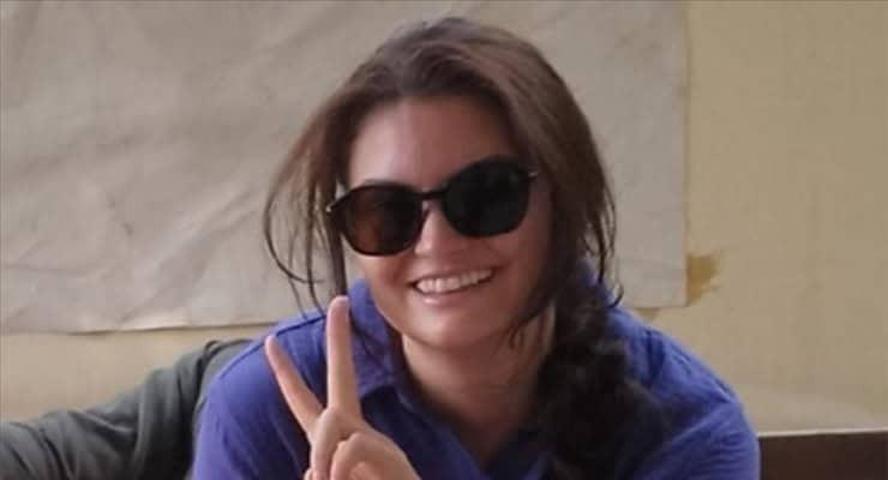 Ayşenur Ezgi Eyginin otopsi raporu ortaya çıktı